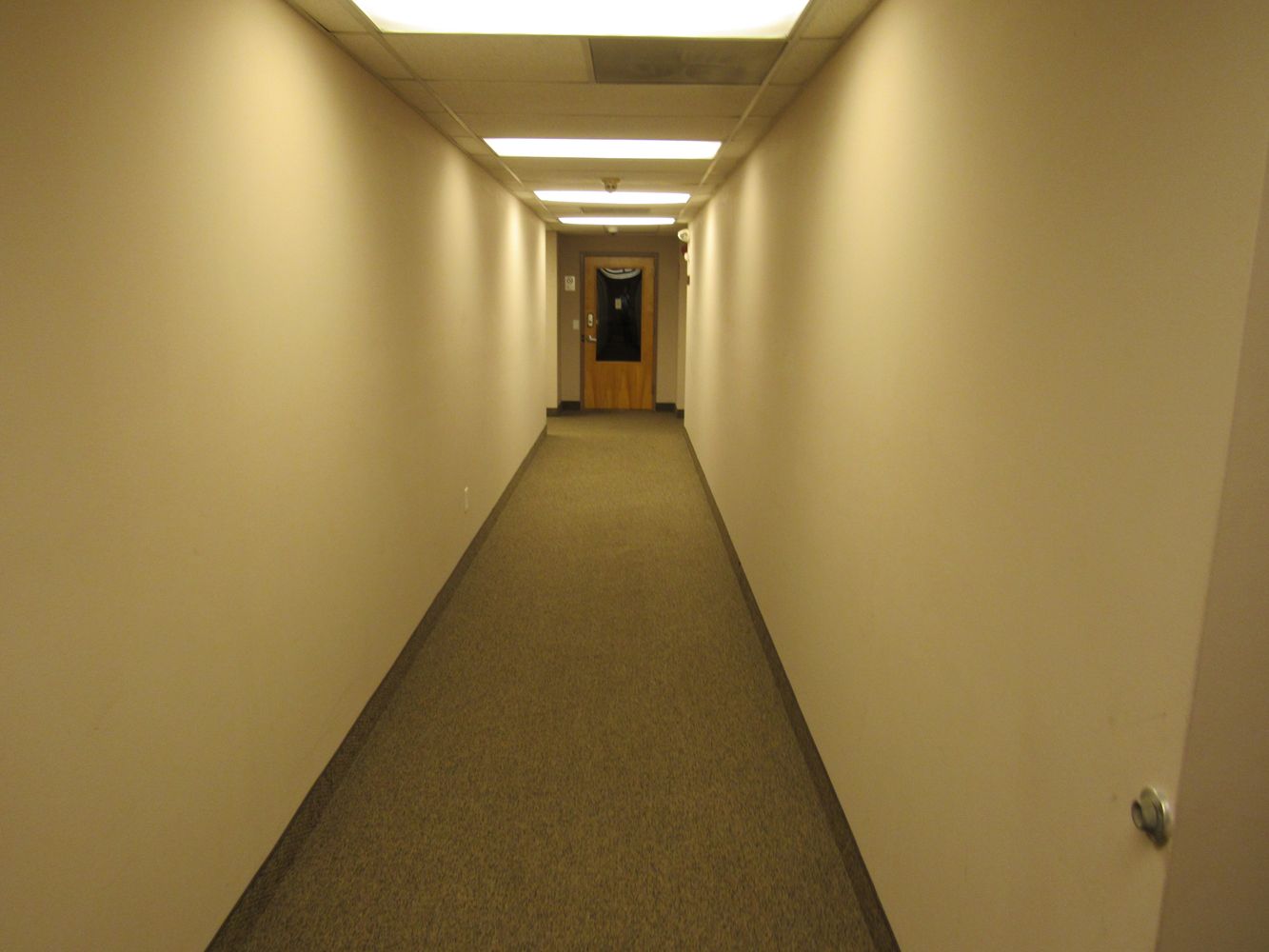 Space #1874367